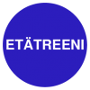 missfix_etätreeni
